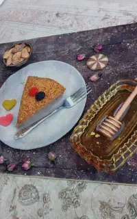 فرش محتشم کد101416
