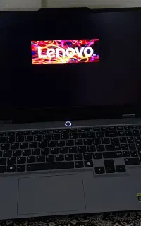 لپ تاپ Lenovo Ryzen