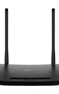 تعمیر مودم ADSL VDSL FTTH 4G سیم کارتی در نمایندگی