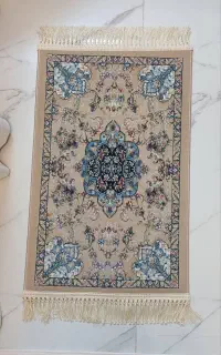فرش پادری
