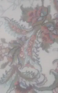 خط موبایل رند