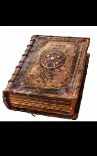 کتاب ادعیه امام جوادتوضیحات در چت