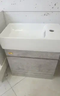روشویی کابینتی