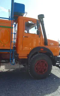 بنزتک باری۱۹۳۰صفر۴۰۵