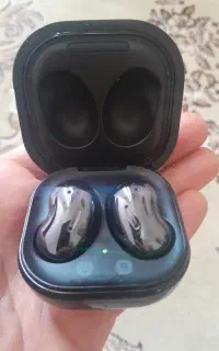 ایرپاد سامسونگ