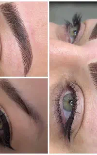 اف ویژه 50٪روی تمامی خدمات ازشنبه تا تادوشنبه فقط