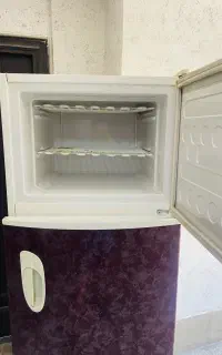 یخچال