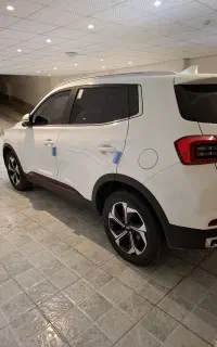 ایکس55 پرو
