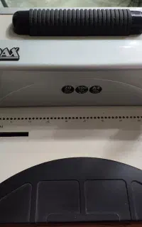 استخدام