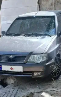 111 As