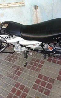 طرح باکسرلیفان