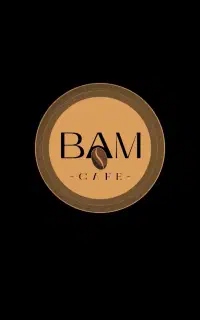 کار در کافه