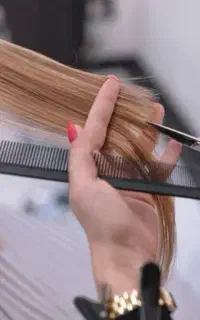 کوتاهی انواع مدل موی زنانه