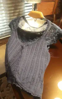 لباس زنانه