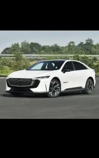 مزداez6