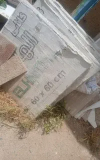 کاشی