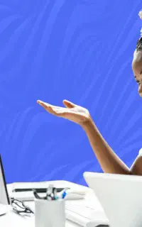 استخدام کارشناس مرکز تماس/ دورکاری-پاره‌وقت-گناباد