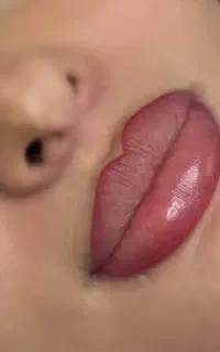 تاتو و میکرو تضمینی بدون درد