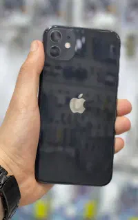 ۱۱ نرمال