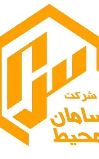 جذب نیروی راننده ( پایه یک - گریدر - لودر و غلطک )