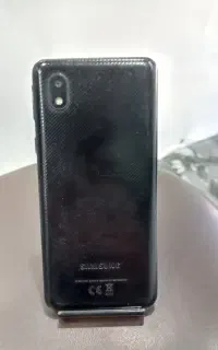 سامسونگ A01 core