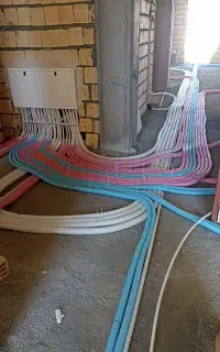 تاسیساتی جلیلیان