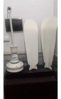 پنکه سقفی