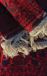 قالیشویی مبلشویی اتوماتیک آبشار