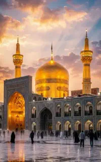 مشهد26م29مهر2آبان نفر3200 7روزه27مهر1آبان نفر4.300
