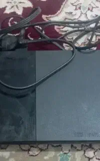 پلی استیشن۲ ps2