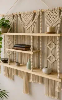 آموزش صنایع دستی سفال وکتیبه بهترین آموزشگاه شیراز