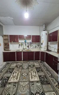 کابینت