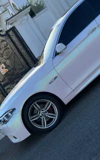 Bmw528i (523i)