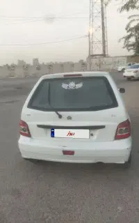 ماشین 111