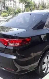 تار v1 vip مدل 405 مشکی آبنوس