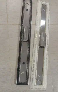 پایه مهتابی