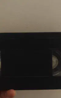 تبدیل نوار ویدیو قدیمی (vsh)به دی‌ وی دی در خانه