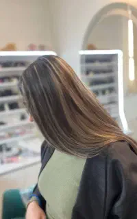 مدد برای ریمو اکستنشن رایگان فوری کاشانی