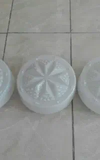 چراغ سقفی دیواری
