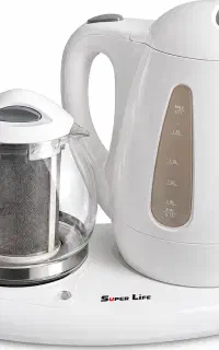 چای ساز