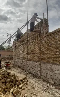 استادبناسفت کار درخدمتم