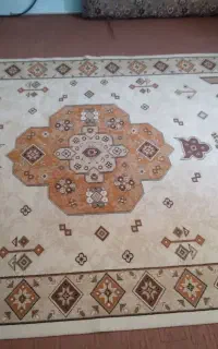 گلیم فرش