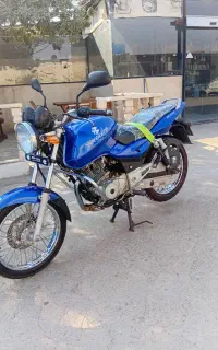 پالس پره۸۷عروسک