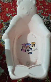 وان