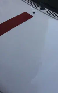 ۲ عدد خط تاکسی شهری  کرایه