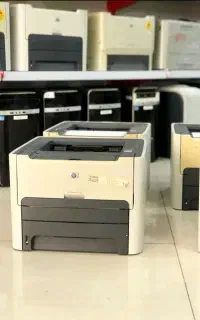 پرینتر 2015 Hp 1320 اچ پی 2014 چاپگر 1160 لیزری