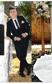 عکاسی از مراسم و محصول