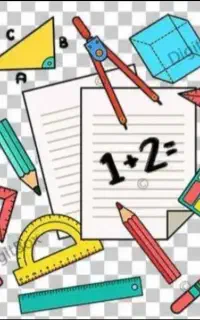 تدریس خصوصی دروس ریاضی و شیمی