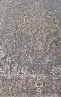 رو فرشی