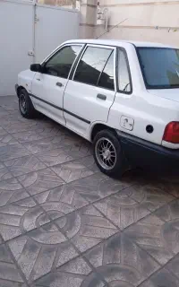 فروش